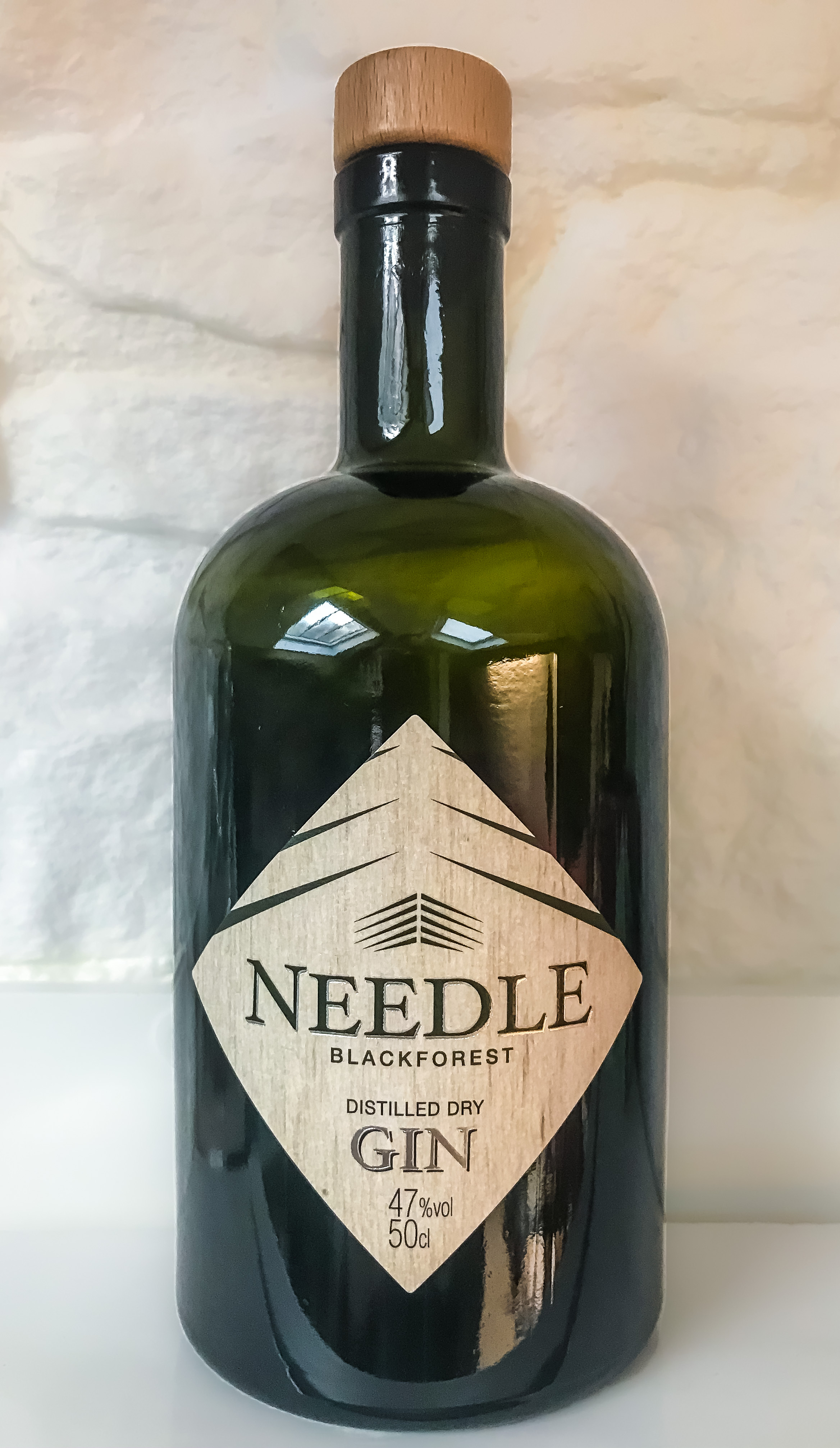 新品　Needles ブラック フィールドベスト　S オールシーズン活躍するフィールドベスト＊